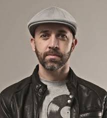 From The Hood To The Big Room: 15 UK House DJs & Producers You Need To Know