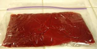 Saviez Vous Qu On Peut Conserver La Concentre De Tomate Au Congelateur Trucs Et Astuces Cuisine Recette Apero Dinatoire Facile Alimentation
