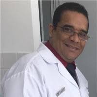 Elvin Paulino's Instagram, Twitter & Facebook