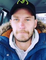 Obituary for Allen Darren Adrian