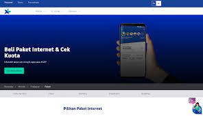 En ucuz internet paketleri derlememizde uygun fiyatlı internet paketlerini listeledik. 4 Cara Cek Kuota Internet Kartu Xl Samsung Galaxy Phone Internet Kuota