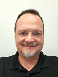 Trina Irwin's Instagram, Twitter & Facebook