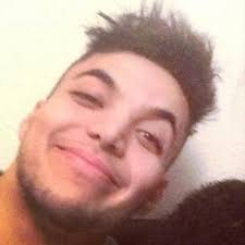 Stream Swj Feat Sizzle c