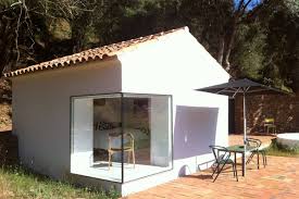 Casa Pereira Fab Little Summer Stay In Odeceixe Haus Mieten Haus Kleines Hauschen