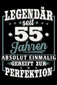 Compare Prices For Geschenke Zum 55 Geburtstag Across All Amazon European Stores