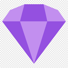 Using these text emojis can really add a second dimension to what you're trying to. Guess The Emoji Answers T Shirt Diamond Gem Gemini Purple Gemstone Angle Png Pngwing