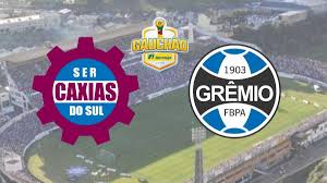 View our list of partners to see the purposes they believe they have a legitimate interest. Caxias X Gremio Transmissao Ao Vivo Na Rbs Tv Nesta Quarta 26 As 21h30