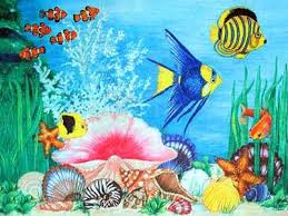 Check spelling or type a new query. Free Jigzone Puzzles All Products Are Discounted Cheaper Than Retail Price Free Delivery Returns Off 75