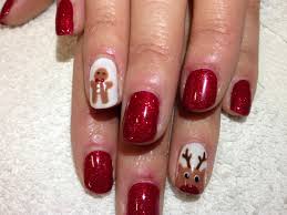 Shellac nail polish, sometimes called gel nail polish, lasts longer than regular nail polish. 37 Shellac Nails Ideas Trending Now 2021 Trends