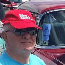 Howard Hill Obituary