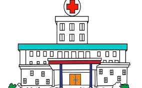 We did not find results for: 5 Rumah Sakit Dengan Fasilitas Terlengkap Di Kota Tangerang