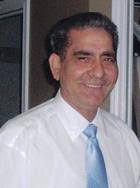 Francesco Romano View Condolences