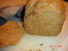 Place rolls in lightly greased 9x13 pan. 41 Food Bread Machine Recipes Ideas Bread Machine Recipes Bread Machine Bread