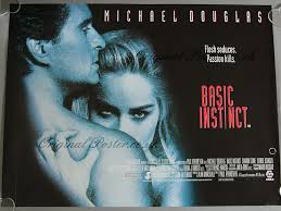 Результаты поиска по запросу sex education в яндекс.видео. Basic Instinct Poster Basic Instinct Poster Available Now Hero Craig Drake Design Facebook Basic Instinct Depicts Queerness In The Most Sinister Ways Imaginable Wardi Nugroho
