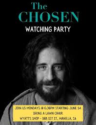 Zion Preschool May, 2021 Update Hello, friends of Zion Preschool. Although  the 2020-2021 academic year wrapped up, the board is