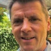 200+ "John Upton" profiles