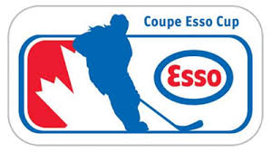 Information from its description page there is shown below. Copa Esso Esso Cup Wikipe Wiki