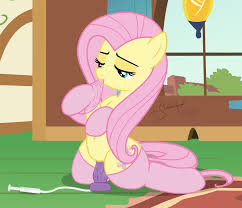 Rule34 - If it exists, there is porn of it  shutterflyeqd, fluttershy  (mlp)  192843