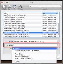 Latest download for hp laserjet professional m1217nfw mfp driver. Hp Laserjet M1217nfw Driver Download Wireless Printer Driver