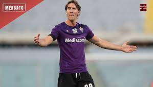 Scopri le ultimissime di calciomercato del milan. Calciomercato Milan Piano Di Volo Per La Champions Ecco I Nomi News Pianeta Milan