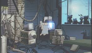 Bitcoin mining is difficult to do. The Future Hardware Of Bitcoin Mining Elektor Magazine