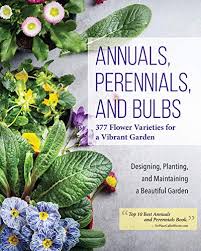When you are just starting out it's so nice to have a few reference books on hand for growing tips and identifying plants. 24 Of The Best Gardening Books For Beginners In 2021