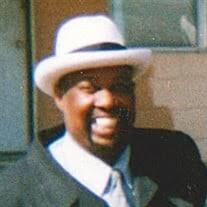 Robert Lee Hunt Obituary February 14, 2022