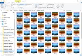 Fortunately, this is an easy change to make. About Jpeg Images And Their Quality Degradation Fstoppers
