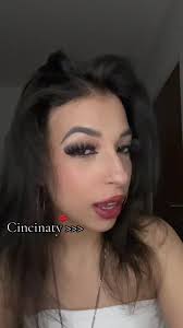 Exploring the Love Life in Cincinnati