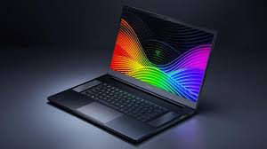 The 2020 model adds better performance and slight design tweaks, but does it still stand out from the pack? Razer Blade Gaming Laptops Finally Coming To Malaysia Starts At Rm8 999