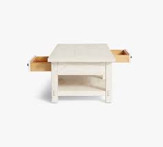 Favorite this post jul 14 charming buffet/sideboard Benchwright 54 Rectangular Coffee Table Pottery Barn