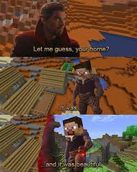 Beautiful Meme By Bruno Uzumaki Memedroid