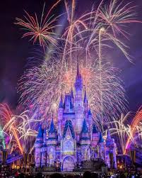 It S A Good Strategy To Hit Up Popular Attractions During The Firework Shows Disneyland World Disney Fireworks Disneyland Attractions