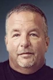 McGonigle Funeral Home & Crematory