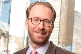 Guests — Healthy Living, Healthy Planet Radio