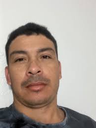 Fence And Grass M.P Lawn Care Services in Branson, MO