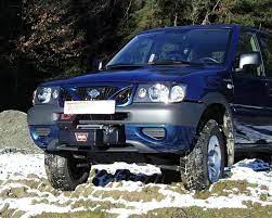 2015 ford f 150 king range fx4 off road exterior and inter. Jeep Fahrwerk Jeep Zubehor Jeep Jk Hidden Anbausatz Ford Maverick Bj 08 96 01