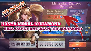 We would like to show you a description here but the site won't allow us. Cara Bermain Mega Diamond Cara Bermain Mega Diamond Ingin Bermain Game Retro Coba Salah Satu Event Yang Ada Yaitu Event Mega Diamond Dimana Para Pemain Yang Berhasil Akan