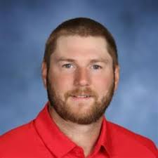 Annandale High School