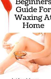 Pin By Renu Tasera On Beauty Brazilian Wax At Home Thick Hair Styles Waxing