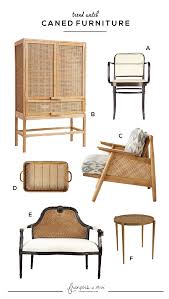 Wood Design Accessories Living Rooms Furniture Bedroom Furniture Sets Cane Furniture