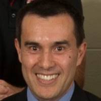 1400+ "Samuel (sam) Baker" profiles