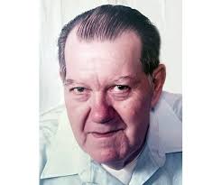 Fred Bianco Obituary (2023)