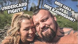 Finding a super rare pokemon card worth $150