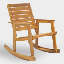 Pin On Woodworking