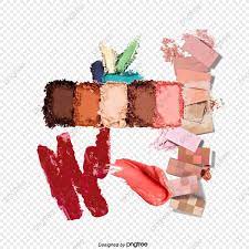 Powder Makeup Powder Make Up Beauty Png Transparent Clipart Image And Psd File For Free Download Powder Makeup Makeup Clipart Clip Art