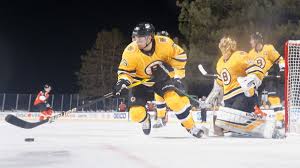 The complete analysis of boston bruins vs new york islanders with actual predictions and previews. Nhl Betting Odds Pick For Bruins Vs Islanders Expect Defensive Struggle On Long Island February 25