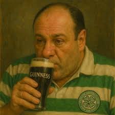 Rory McLaughlin (@Rory_McL14)