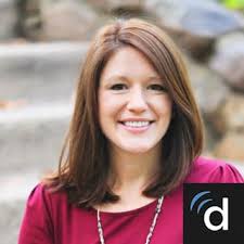 Dr. Benjamin L. Rodgers, MD