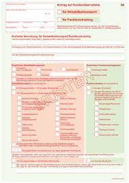 Im wichtigsten antragsformular (g0100) und seiner anlage (g0110) geht es um ihre berufliche situation sowie die bisherigen behandlungen. Kbv Vordrucke Fur Die Verordnung Medizinischer Rehabilitation